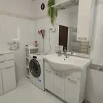 Dimora Frasassi - * Genga (Ancona)