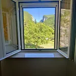 Dimora Frasassi - Διαμέρισμα