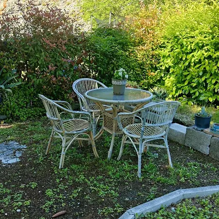 Dimora Frasassi - Apartment